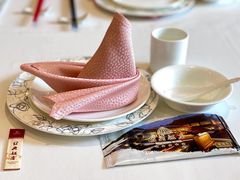 -绍兴饭店知遇楼(环山路店)