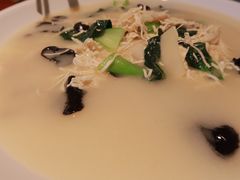 -花园茶楼(兴城西路店)