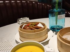 -喜粤8号(四海唐人街店)