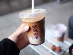 -HANA COFFEE(长寿路店)