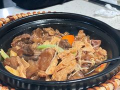 -任兴记(定西路店)