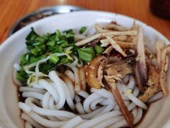 -再回首鸡肉米线(人民路一店)