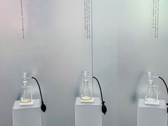 -名创优品(天河区正佳广场二店)