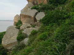 android_upload_pic-六合朝阳景区-和尚套