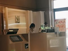 -你好酒店(济南舜泰广场软件园店)