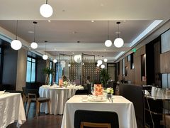 -伯衡55·吉品轩(乌鲁木齐南路店)