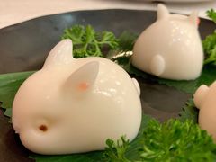 -龙的酒楼·手工早茶·顺德菜(近良路店)