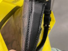 -静安寺修鞋修包修拉链