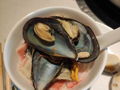 -八珍玉食鸡煲·打边炉(印象城店)