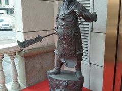 -新碧水留香新桑拿