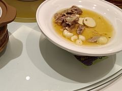 -春盛渔府(牛首山店)