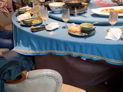 -天怡·鱼工厂(梅溪湖店)