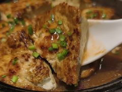-美极鲜食坊(宝安南路店)