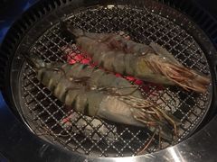 -山港凯悦酒店·BEBA海滩烧烤餐厅酒吧