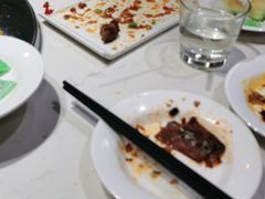 -么子烤肉(化龙池店)