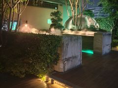 -浅深Cheersum(曹杨店)
