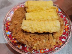-山四砂锅(钟楼街店)