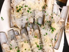 -蚝专家(北滘店)