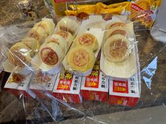 -味多美蛋糕(安定门店)