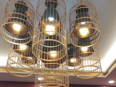 -点都德(龙之梦店)