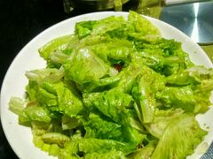 -刘胖子家常菜·蹄花焖藕(中南店)