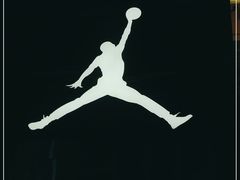 -Air Jordan(世贸天阶店)