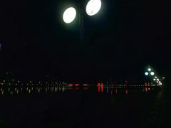 -龙川佗城