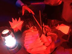 -A8 music club(宁波店)