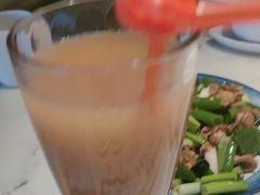 -日丰园海肠水饺·老字号大连海鲜(银泰城店)