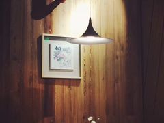 大堂-荷风细雨·中国茶宴(碧云店)