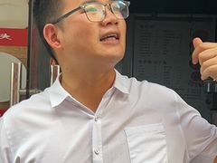 -三毛烧烤·南昌大排档(山姆店)
