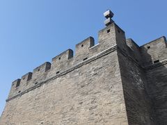 -中国人民抗日战争纪念雕塑园