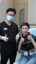 -佛山曙光金子医学美容医院