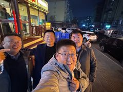 -龙塔