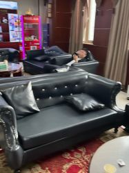 -太原丽都医疗美容医院