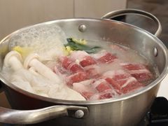 -采御鲜·回转寿司(汕头万达店)