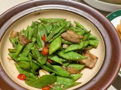 -金狮麟·新豫菜(杏石口路店)