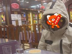 -白魁老号饭庄(交道口店)