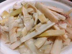 -江南古镇(斗西路万致创意园店)