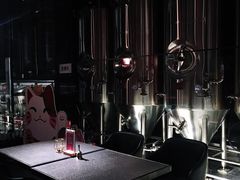-朱雀门精酿(南马道巷店)