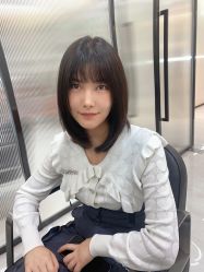 -YESIDO BLACK椰岛造型