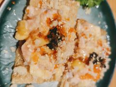 -桃太郎创作料理(大坪店)