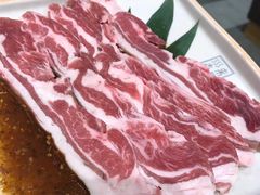 -喜来稀肉(罗斯福店)