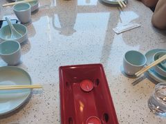 -玉林烤鸭店(黄村兴华店)