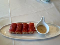 -陶陶居酒家(第十甫路总店)