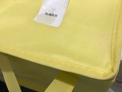 -CarolCake卡萝家(锦华万达店)