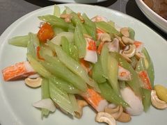 -邑金陵北京烤鸭店·现炒家常菜(ITC MALL店)