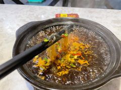 -阿龙酒煲(海宁新苑路店)