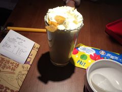-胖哥俩肉蟹煲(宿迁宝龙广场店)