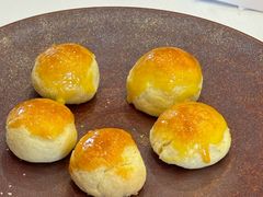 -寻味顺德·顺峰山庄(大良店)